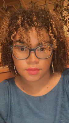 Evi Correia Translation Services