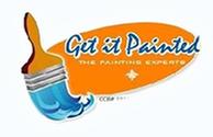 Get It Painted