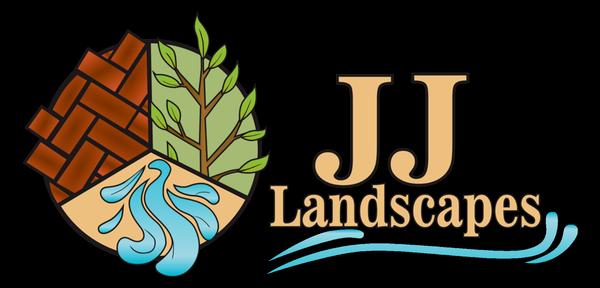JJ Landscapes