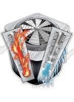 Vail Air Conditioning