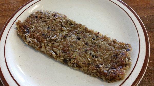 order of goetta