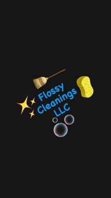 Flossy Cleanings