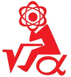 O&R Tutoring Center  Feasterville PA 19053