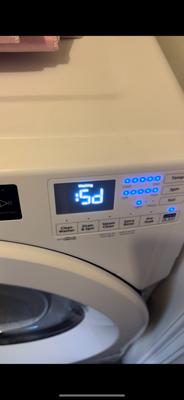 APL Appliance Repair