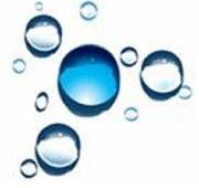 Fresh Dry Cleaners and Laundry