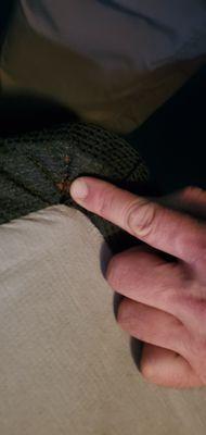 Natures Way Pest Prevention