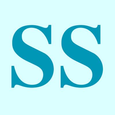 Shrader Steven E, DDS