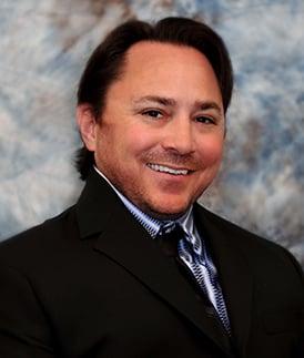 Zachary Smith - NMLS #66986 - Mortgage Loan Originator