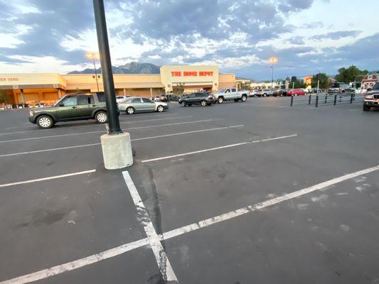 Sedgwick Claim Management Services