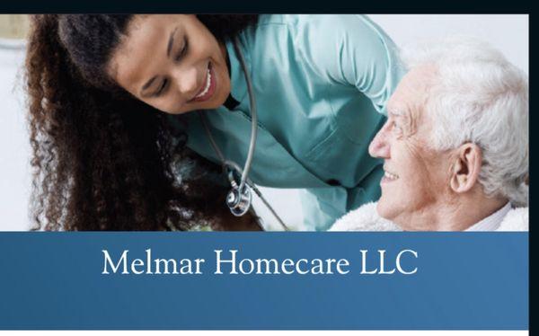 Melmar Home Care