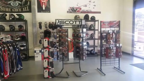 You will not believe the prices on our gear!