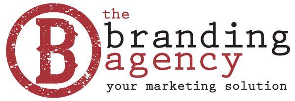 The Branding Agency
