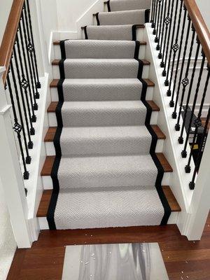 CD Northwest Flooring