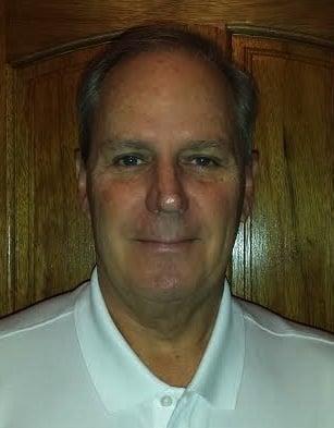 Professional Inspection & Construction Services