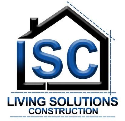 Living Solutions Construction