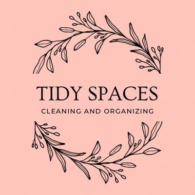 Tidy Spaces