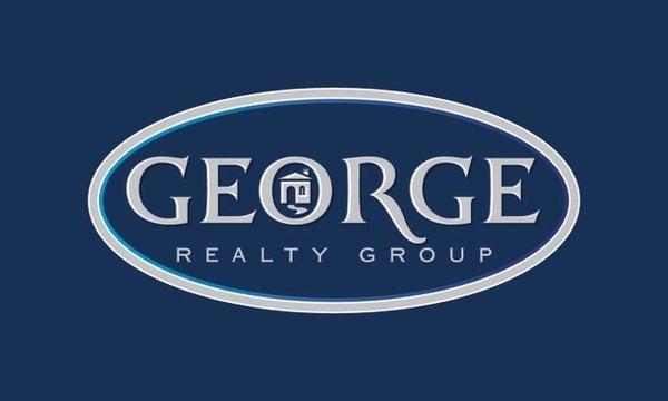 George Realty Group