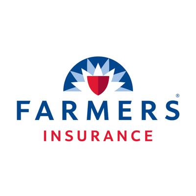 Farmers Insurance - Vincent Smith