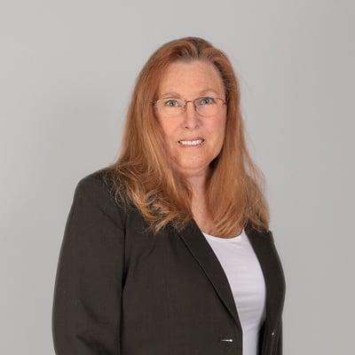 Peggy Wilhelm -C 21 Troop Real Estate