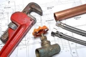 S & H Plumbing