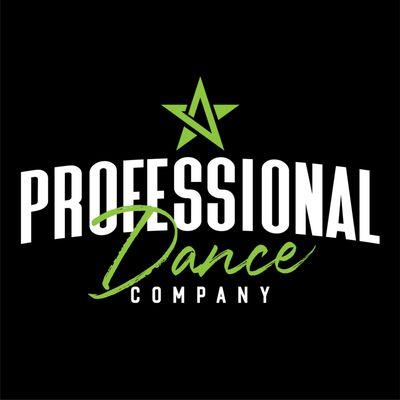 The Professional Dance Company
