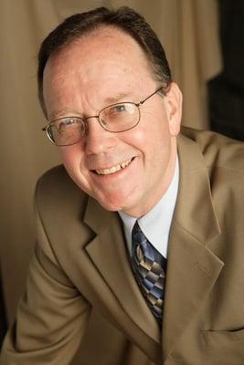 Law Offices of Darrell C Harriman