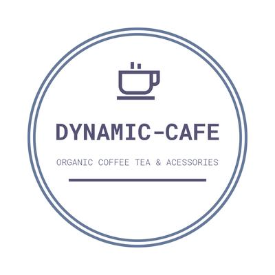 WELCOME TO YOUR HAPPY PLACE.