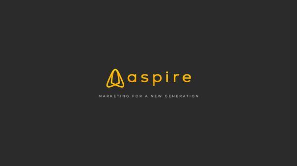 Aspire Marketing