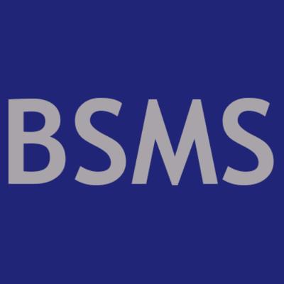 Bluffside Mini Storage