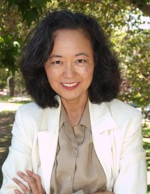 Minhee Choe Certified Hypnotist