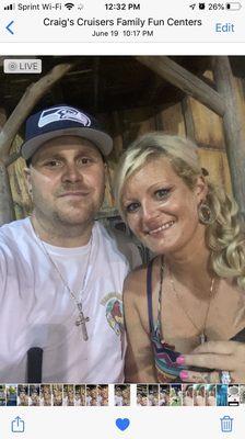 Bartram Trail Nursery