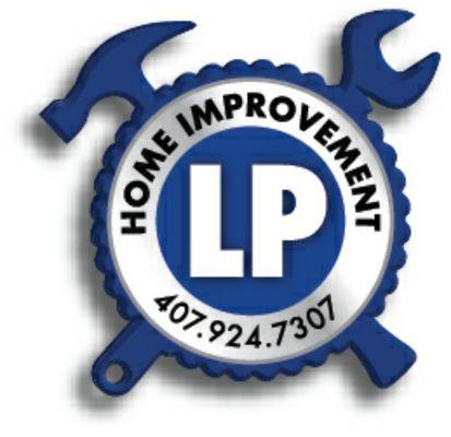 LP Home Improvement