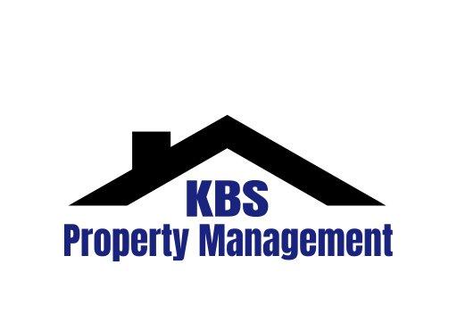 KBS Property Management