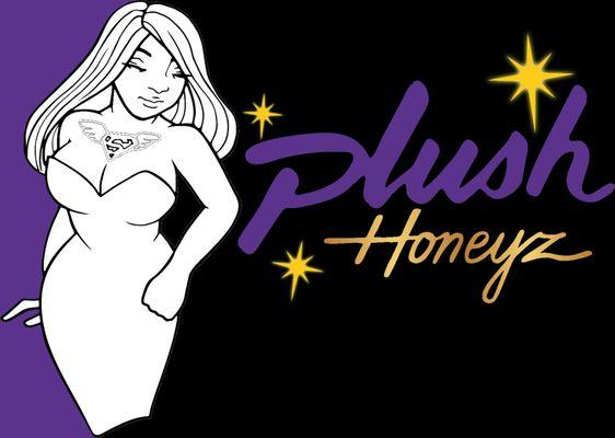 Women's Clothing of All Sizes, but specializing in Plus Size Clothing.