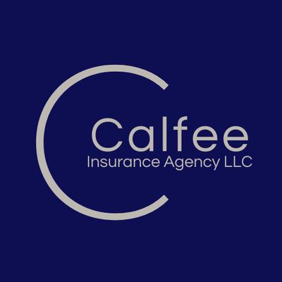 Calfee Insurance Agency