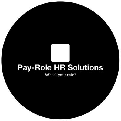 Pay-Role HR Solutions