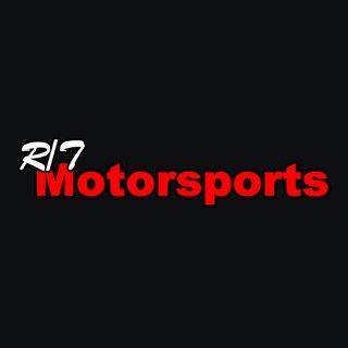 R/T Motorsports