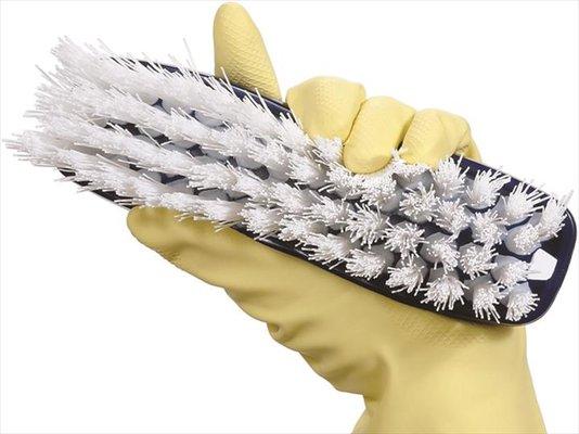 Frank And Sons Cleaning Service