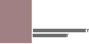 Kristen Montgomery Photography