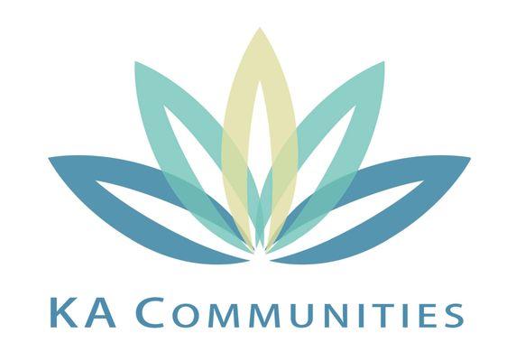 KA Communities