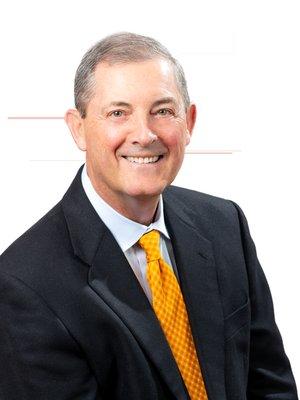 John White, Realtor