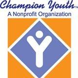 Ready...Set...Volunteer!