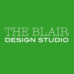 The Blair Design Studio