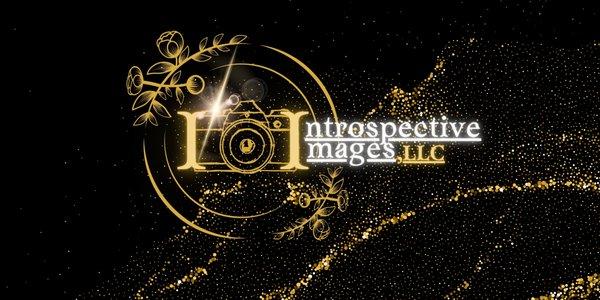 Introspective Images