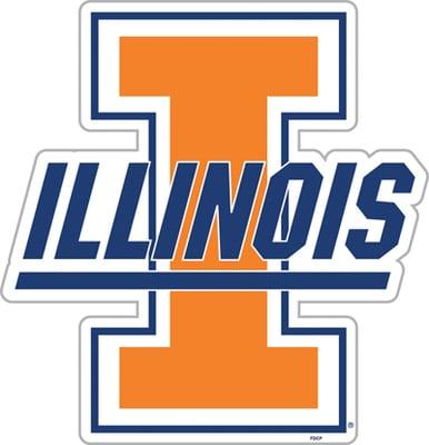 Illini Janitorial