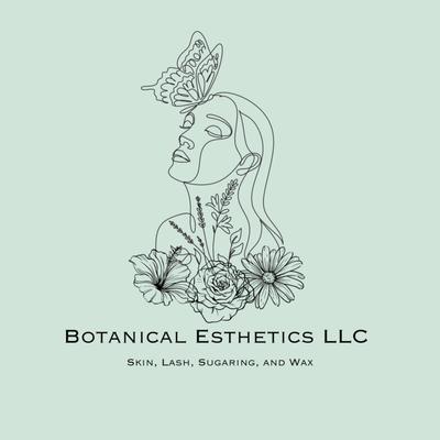Botanical Esthetics