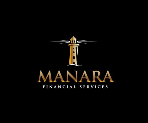 Manara Financial Services
