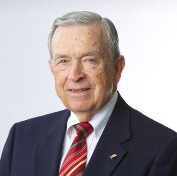 David P Minichan, Jr., MD