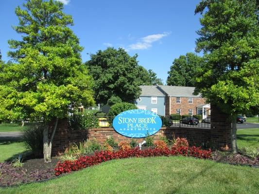 Pinehurst Apartments