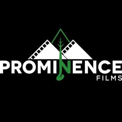 Prominence Films